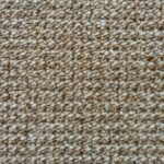 ΜΟΚΕΤΑ PLUTO 51- Klonaras Home Fashion