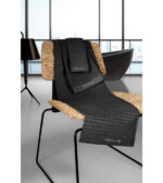 Σετ 3τμχ Πετσέτες Tokyo Black- Guy laroche