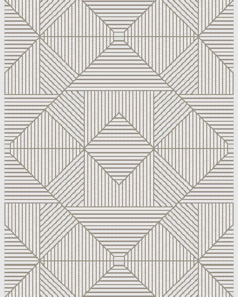 ΧΑΛΙ ΨΑΘΑ DECO 11/W GU6 SILVER - Klonaras Home Fashion