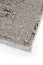 Χαλί Allure 17519 Royal Carpet - Image 2