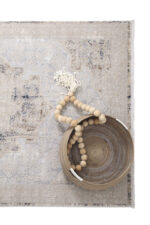 Χαλί Allure 17519 Royal Carpet - Image 3