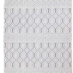 Χαλί Broadway 4842B Royal Carpet