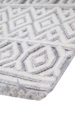 Χαλί Broadway 4842B Royal Carpet - Image 2