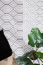 Χαλί Broadway 4842B Royal Carpet - Image 3