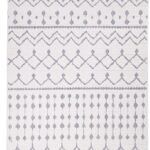 Χαλί Broadway 5322A Royal Carpet