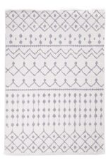 Χαλί Broadway 5322A Royal Carpet