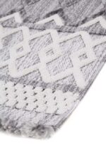 Χαλί Broadway 5683A Royal Carpet - Image 2