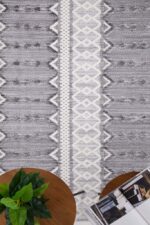 Χαλί Broadway 5683A Royal Carpet - Image 3