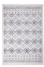 Χαλί Broadway 5818C Royal Carpet