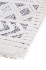 Χαλί Broadway 5818C Royal Carpet - Image 2