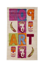 Παιδικό Χαλί City 09 3903 Royal Carpet - Image 5