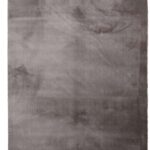 Χαλί Desire 71401 070 Royal Carpet