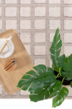 Χαλί Dune 608 561 Royal Carpet - Image 3