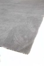 Χαλί Feel 71351 060 Royal Carpet - Image 2