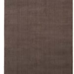 Χαλί Feel 71351 080 Royal Carpet