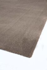 Χαλί Feel 71351 080 Royal Carpet - Image 2