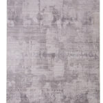 Χαλί Infinity 10130B GREY Royal Carpet