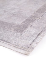 Χαλί Infinity 10218A GREY Royal Carpet - Image 2