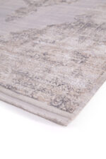 Χαλί Infinity 5909A GREY Royal Carpet - Image 2