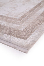 Χαλί Infinity 5912A BEIGE Royal Carpet - Image 2