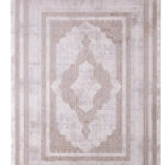 Χαλί Infinity 5914A BEIGE Royal Carpet