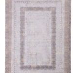 Χαλί Infinity 5916B GREY Royal Carpet