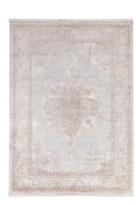 Χαλί Infinity 6074F BEIGE Royal Carpet