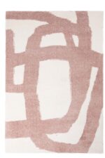 Χαλί Lilly 318 260 Royal Carpet