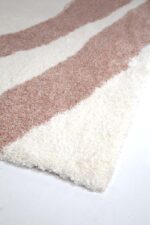 Χαλί Lilly 318 260 Royal Carpet - Image 2