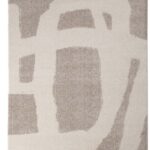 Χαλί Lilly 318 650 Royal Carpet