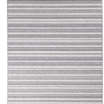 Χαλί Linq 9041A L.GREY Royal Carpet