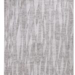 Χαλί Luna 31452A GREY Royal Carpet