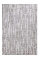 Χαλί Luna 31452A GREY Royal Carpet