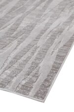 Χαλί Luna 31452A GREY Royal Carpet - Image 2