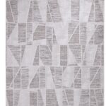 Χαλί Luna 32735A GREY Royal Carpet