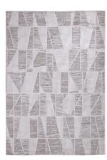 Χαλί Luna 32735A GREY Royal Carpet