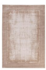 Χαλί Madisson 03A L.BEIGE Royal Carpet