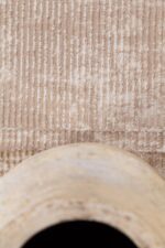 Χαλί Madisson 03A L.BEIGE Royal Carpet - Image 3