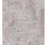Χαλί Madisson 36A GREY Royal Carpet