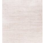 Χαλί Madisson 39A Royal Carpet