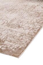 Χαλί Madisson 53C Royal Carpet - Image 2