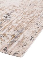 Χαλί Madisson 86B Royal Carpet - Image 2