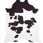 Χαλί Marguerite No 4 Royal Carpet