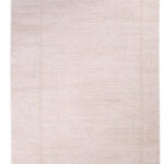 Χαλί Matisse 29230 Royal Carpet