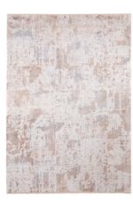 Χαλί Montana 72B Royal Carpet