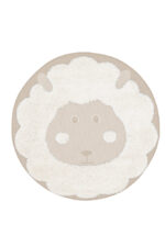 Παιδικό Χαλί Richie 15545 653 Royal Carpet - Image 2