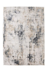 Χαλί Silky 341C BEIGE Royal Carpet