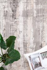 Χαλί Silky Δ - Image 3