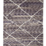 Χαλί Terra 4992 36 Royal Carpet