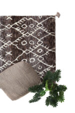 Χαλί Terra 5002 38 Royal Carpet - Image 3